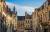 La vieille ville de Douai