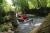 En famille en canoë sur l’Omignon