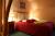 Hôtel Le Fiacre - Profitez de votre chambre cosy - Quend
