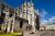 La cathédrale de Saint-Omer