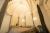 La chambre chapelle au Prieuré à Amiens