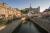 Le Quai bélu, ses bars et restos au bord de l’eau à Amiens