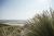 Profitez de la réserve naturelle des Dunes de Flandres : paysage grandiose !