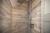 Le Clos 1736 à Verton : gîte Le Saint-Valery ou Fort-Mahon avec salle de douche