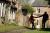 A 15 min. de Beauvais : Gerberoy, classé parmi les plus beaux villages de France