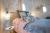 Le Nid, chambre d'hôtes romantique dans un pigeonnier à Flers-sur-Noye