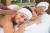 Massage - Les Glycines de Saint Sulpice