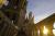 Savourer la vue depuis le haut des tours de la cathédrale de Laon