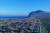 Panoramas whaou le Cap Blanc Nez