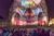 Spectacle Chroma à la cathédrale d’Amiens du 8 juillet au 17 septembre 2023