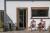 Le Clos 1736 : terrasse privative à votre gîte à Verton sur la Côte d'Opale