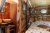 Votre chambre insolite à la cabane des Trappeurs, Crépy-en-Valois