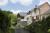 Chambres d'hôtes Moulin aux Moines - Profitez de la terrasse de votre hébergement au bord de la rivière - Croissy-sur-Celle 
