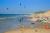 Wissant, classée parmi les 10 plus belles plages de France