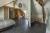 Chambre avec sauna privatif - Gîte Aux petits lapins - Walincourt-Selvigny