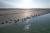 Observer les phoques en Baie de Somme
