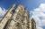 Emmenez les enfants découvrir la Cathédrale de Beauvais !