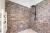 Le Clos 1736 à Verton : gîte Montreuil avec grande douche en rez-de-chaussée