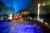 Nuit en tinyhouse chez Terminus en baie avec bain nordique