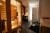 Le loft Spa Lover's room Or avec sauna et balnéo à Verton