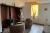 Le loft Bali chez Escale Suite & Spa à Cahon