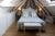 Gîte L'Atelier - Dormez d'une magnifique chambre décorée avec soin par votre hôte - Belloy sur Somme